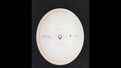 Digital Mystikz - Eyez