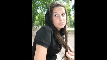 Bff =] (2)