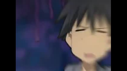 Beautiful Days~[anime Mix]
