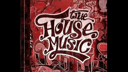 ♪ HoUsE^MuSiC ♪