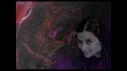 Naamah - She Is My Sin (Nightwish Cover)