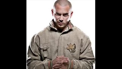 Pitbull - Bon Bon