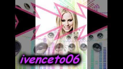fo0o0orr collab ~~