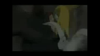 [naruto amv ] nine thou superstar remix
