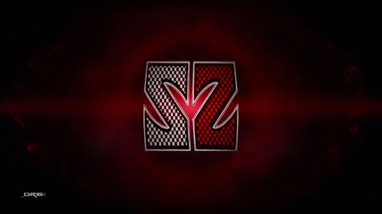 Sami Zayn Custom Titantron 2014