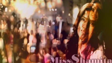 Sonam and Imran - Always Kabhi Kabhi