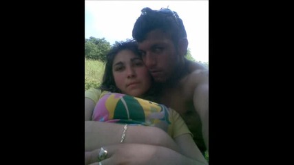 farika.za teb milo obi4amte :( obi4amte 