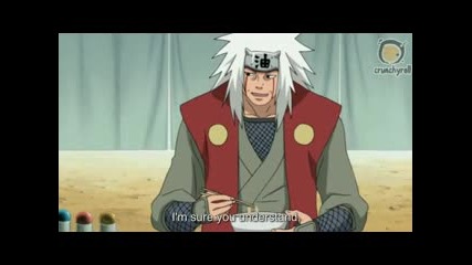 Naruto Shippuuden 121 eng sub [ Високо Качество]