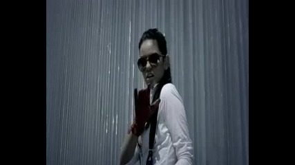 ela rose feat.david deejay i can feel 