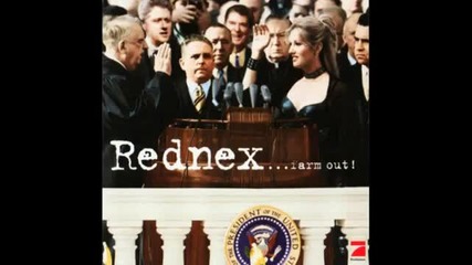 Rednex - Maggie Moonshine (extended Version)