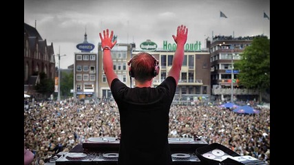 A State Of Trance 386 [08.01.2009]