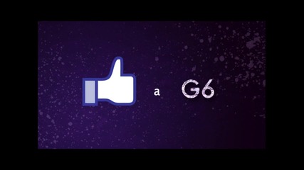 Far East Movement- Like A G6 (bass Boosted)