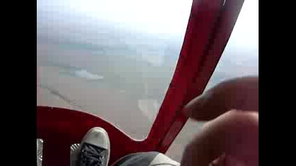 Летене Със Самолет 2