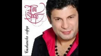 Toni Storaro Mix Dj Gorskiq
