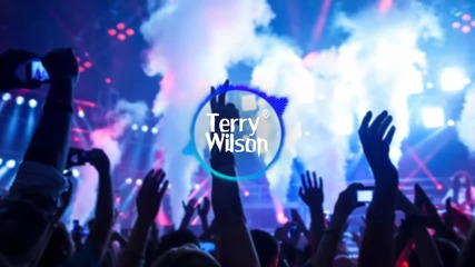 Destiny's Child - Say My Name (terry Wilson Remix)