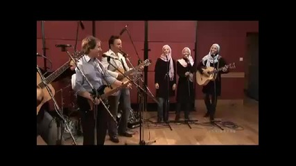 Chris de Burgh - The Words i Love You (official) 