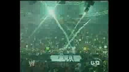 Wwe - Mix Clip ( By Sparco - Boy )