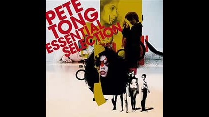 The essential selection 2007 - 01 - 07