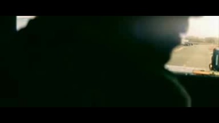 One Republic - Stop and Stare 2008