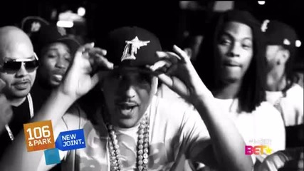 French Montana Ft. Charlie Rock – Shot Caller (official Video)