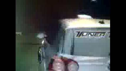 Need for Speed Most Wanted 