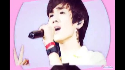 key