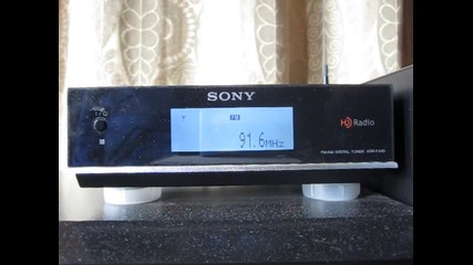 Rne-clas 91.5