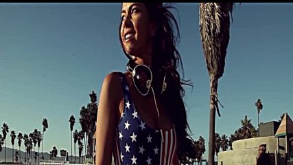 ♪2013♪ Inna - Be My Lover