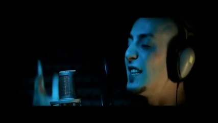 Camuflaj feat Anda Dimitriu - In Jurul Lumii ( Official Video ) 
