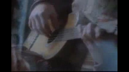 Belinda Carlisle - La Luna