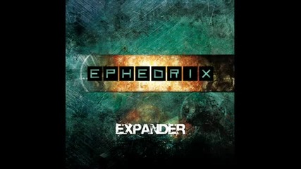 Electro Sun vs Brain Damage - Hypnotic Voices (ephedrix Remix) 