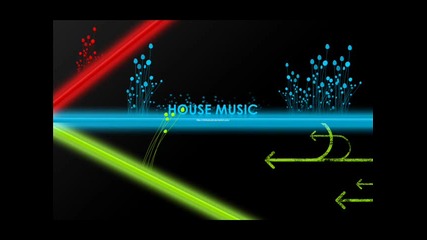 [! house musi!c !] Sandy Rivera feat Haze - Changes (in the mix)