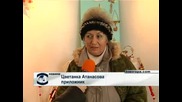 Нестандартна изложба на мартеници подреди русенска приложничка