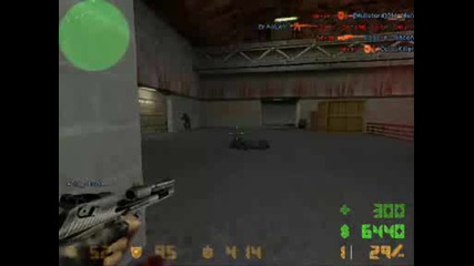 cs