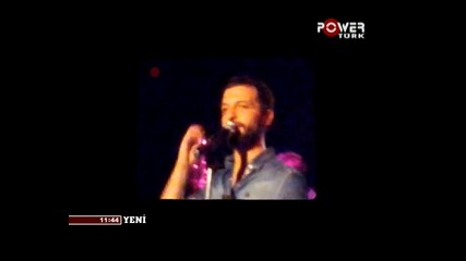 Mehmet Erdem - Haydi Gel Gidelim