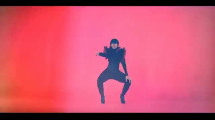 Lizha James - gotta move on (official Video Hd)_(360p)