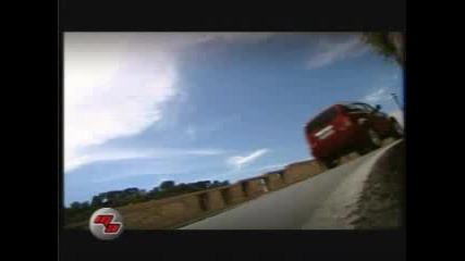 Dodge Nitro