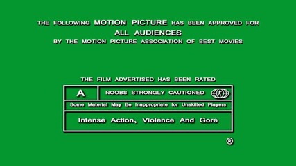 Counter Strike Best Frag Movie (ignition)