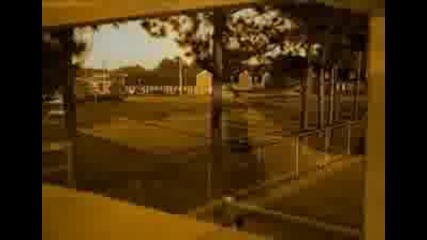 Bmx Tricks
