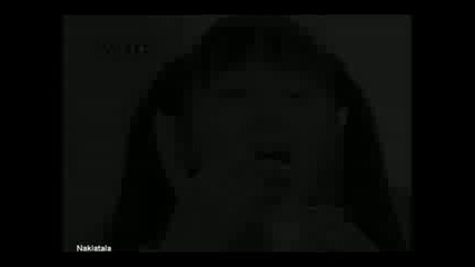 Pgsm - First Love Amv
