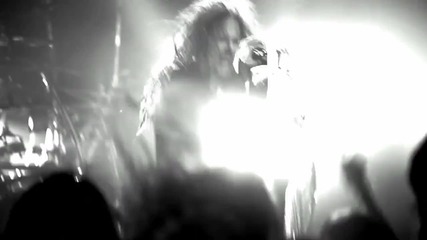 Korn (ft. Skrillex and Kill The Noise) - Narcissistic Cannibal