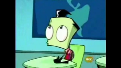 The Best Gir Moments 