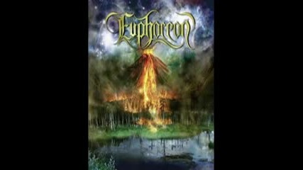 Euphoreon - Euphoreon ( Full Album 2011 ) melodic death metal