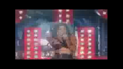 Pussycat Dolls - Live ..