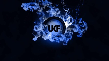 °• Dubstep + Vocal •°