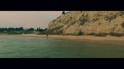 ProvideoZ - Анелия и Константин