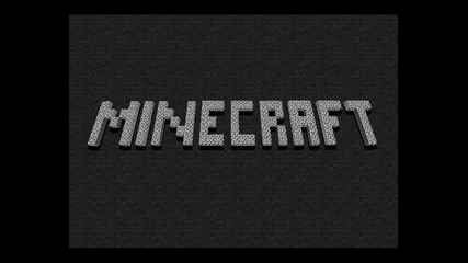 Minecraft 28#: как да направим капан за зомбита