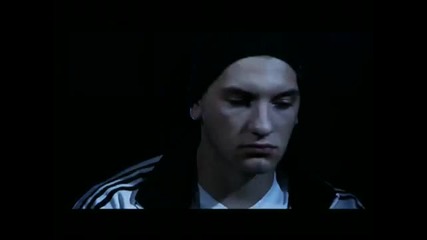hd m.w.p x feat. dimo - zaslepen official video 2009 