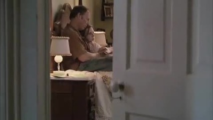 The Last Exorcism - 2010 Official Trailer 