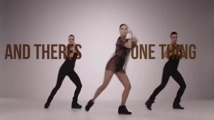 Inna - Good Time (official) feat. Pitbull & Dj Torb
